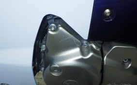 HONDA C125 SUPER CUB 2025 JA48