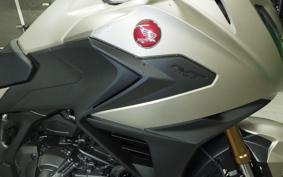 HONDA NT1100 2026 SC90