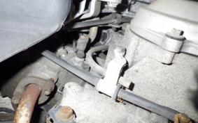 HONDA GIORNO CREA 2014 AF54