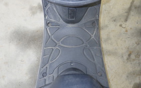 KYMCO SOONER 50F