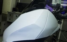 HONDA PCX 125 JK05
