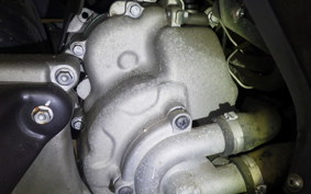 APRILIA SPORTCITY 250 2002