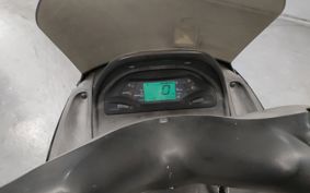 YAMAHA MAJESTY 125 SE27