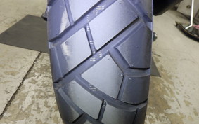 HONDA XL750TRANSALPEクラッチ 2026 RD16