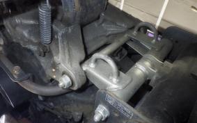 HONDA GIORNO 2 AF70