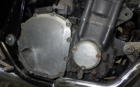 HONDA CB1000SF 1992 SC30