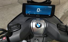 BMW C400GT 2025 0S01