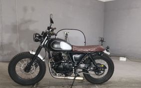 OTHER  MAT MA STAY FU250 ..