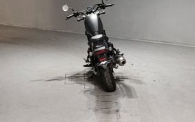 HONDA REBEL MC49