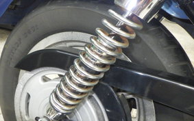 HARLEY XL883 2005