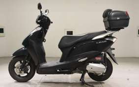 HONDA LEAD 125 2025 JF45