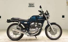 YAMAHA SRV250 RENAISSA 2001 4DN