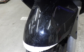 KYMCO GRAND DINK 125 Z 2025