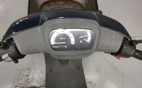 YAMAHA JOG POCHE SA08J