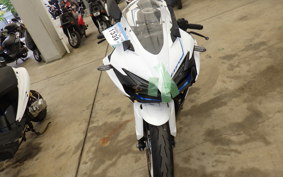 HONDA CBR250RR A MC51