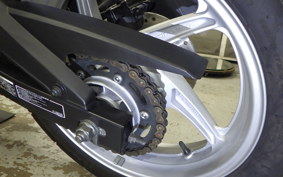 HONDA CBR250R GEN 3 MC41