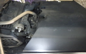 HONDA TACT-4ﾍﾞｰｼｯｸ AF79