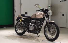 YAMAHA SRV250 RENAISSA 4DN