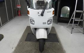 HONDA GYRO CANOPY TA03