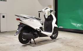 HONDA LEAD 125 JK12