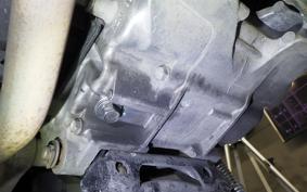 HONDA ADV150 2018 KF38