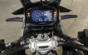 SUZUKI DL1050 (V-Strom 1050) 2020 EF11M