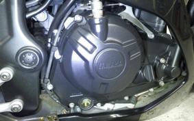 YAMAHA YZF-R25 A 2025 RG10J