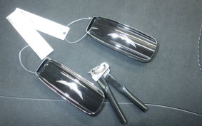 HONDA GL 1800 GOLD WING TOUR DCT 2026 SC79