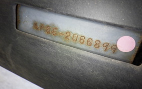 HONDA DIO Gen.4 AF35