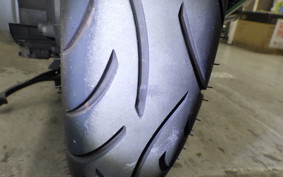 HONDA PCX 125 2024 JF56