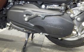 HONDA GIORNO 3 2024 AF77