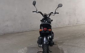 HONDA ZUMAR AF58