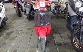 YAMAHA PASSOL 2E9