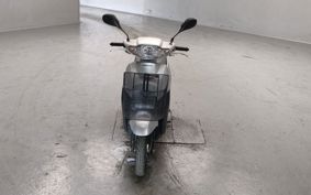 HONDA  TACT  BASIC  AF75