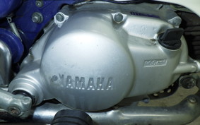 YAMAHA MATE 90 2023 UB02J