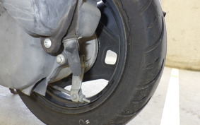 SUZUKI ADDRESS V50 Gen.2 CA44A