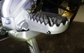 YAMAHA TENERE 700 2025 DM17J