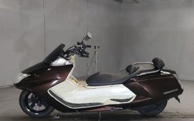 YAMAHA MAXAM250 SG21J