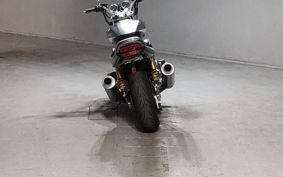 YAMAHA XJR1300 2002 RP03J