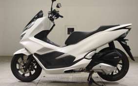 HONDA PCX 125 2022 JF81