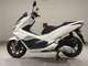 Фото Honda PCX 125 2018 с японского аукциона