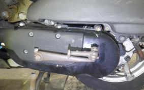 YAMAHA VINO 50 SA37J