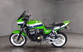KAWASAKI ZRX1200 R ZRT20A
