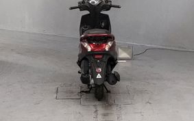 YAMAHA  AXIS Z SED7J