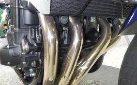 HONDA CB1300SF SUPER FOUR SP 2024 SC54