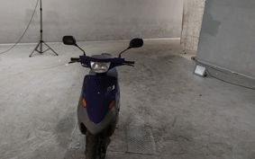 YAMAHA BJ SA24J