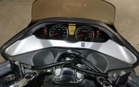 SUZUKI SKYWAVE 250M CJ45A