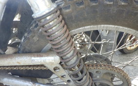 HONDA IHATOV 1987 JD03