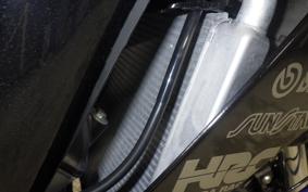 HONDA CBR600RR