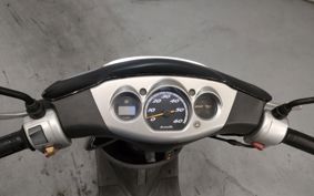 YAMAHA JOG ZR EVOLUTION SA16J